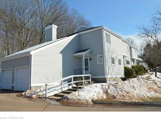 131 Pheasant Ln, Branford, CT 06405