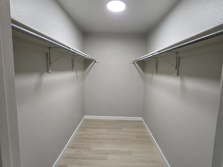 33 S Boulder Cir #109 — Photo 3
