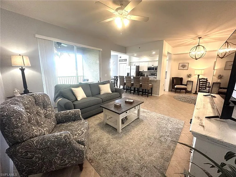2720 Cypress Trace Cir #2928 — Photo 14