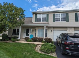 1410 Root St, Crest Hill, IL 60403