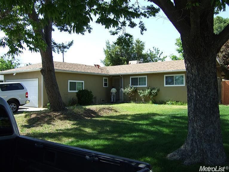 2nd image of 2313 Thompson Way