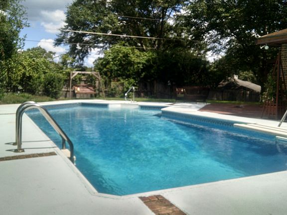 5th image of 507 Antler Dr