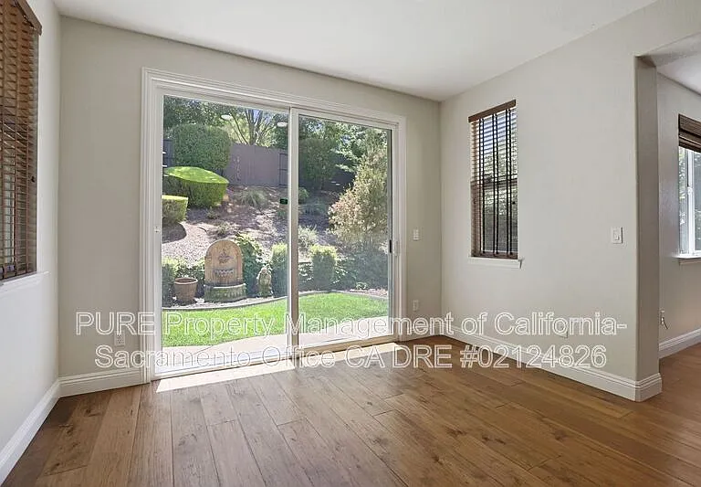 1571 Radford Loop — Photo 31
