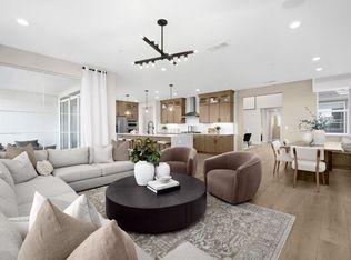 3754 Salisbury St, Lathrop, CA 95330