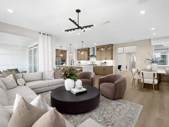 17174 Coral Tree Ln, Lathrop, CA 95330