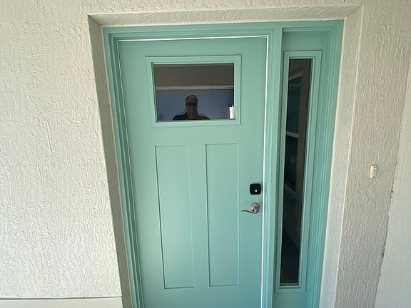 4th image of 3689 Sugarberry Ln