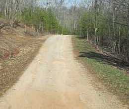 3rd image of 246 Deer Crossing Dr