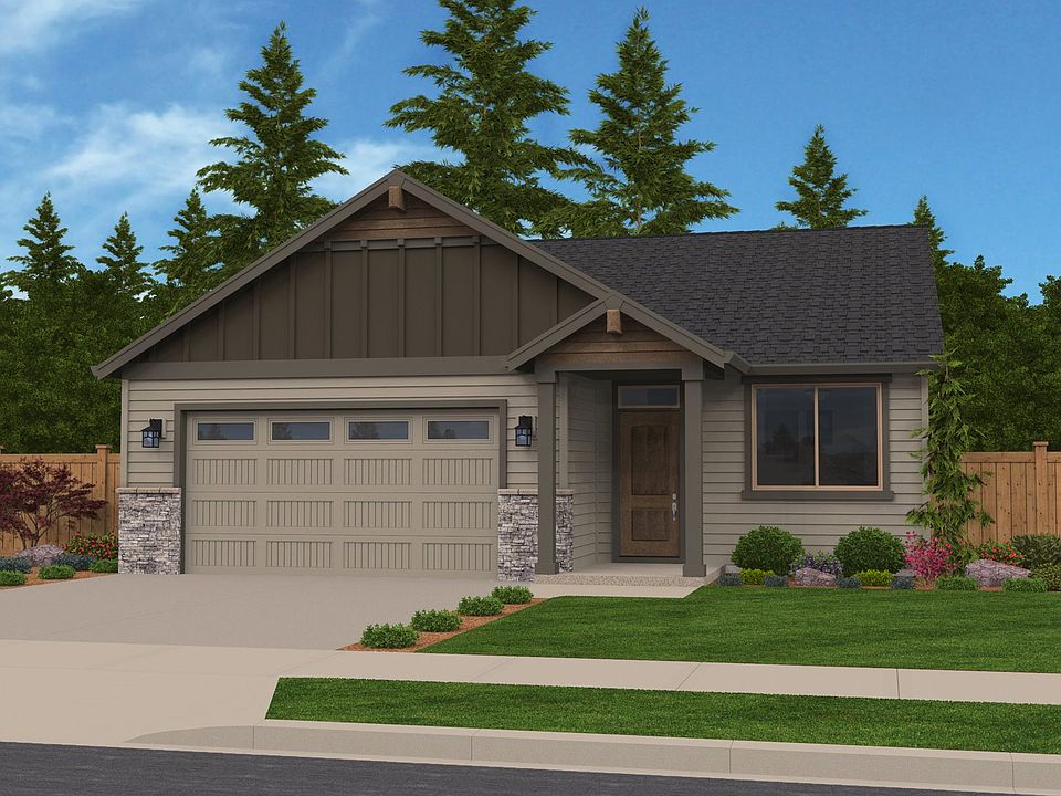 1st image of 11229 NE 134th Pl