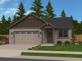 11229 NE 134th Pl, Vancouver, WA 98682