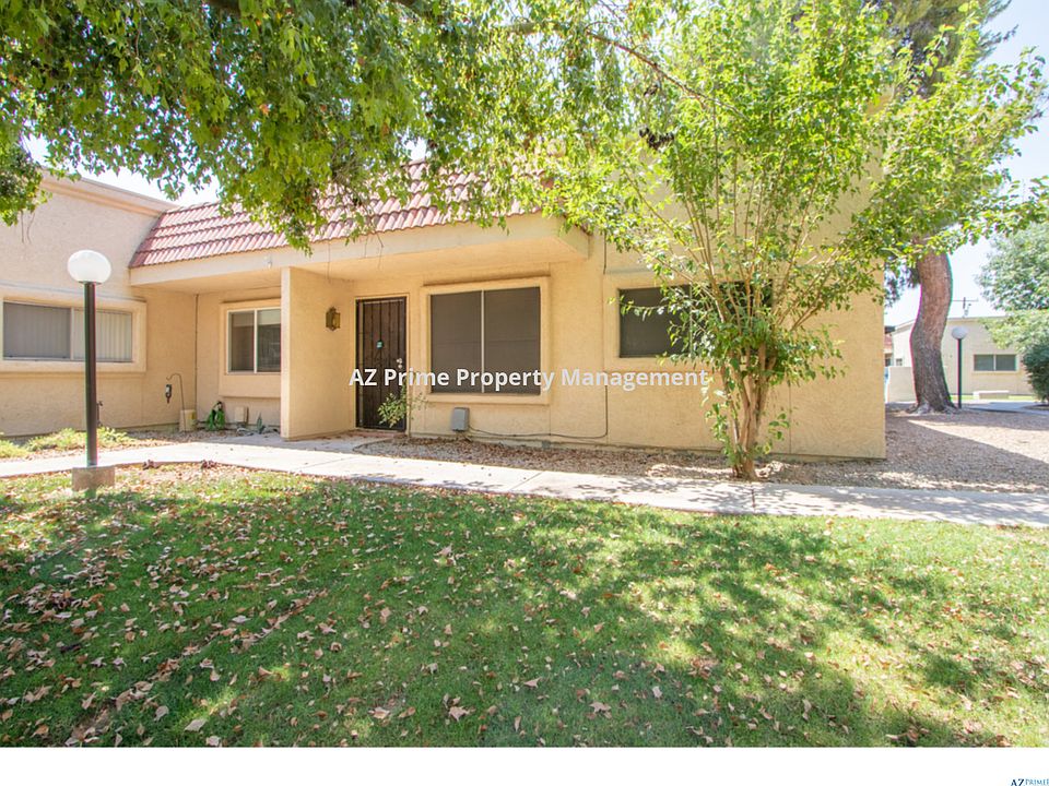 1st image of 17242 N 16th Dr APT 1