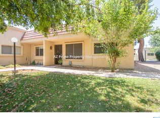 17242 N 16th Dr APT 1, Phoenix, AZ 85023