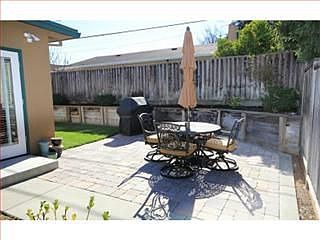 5th image of 4614 Corona Dr