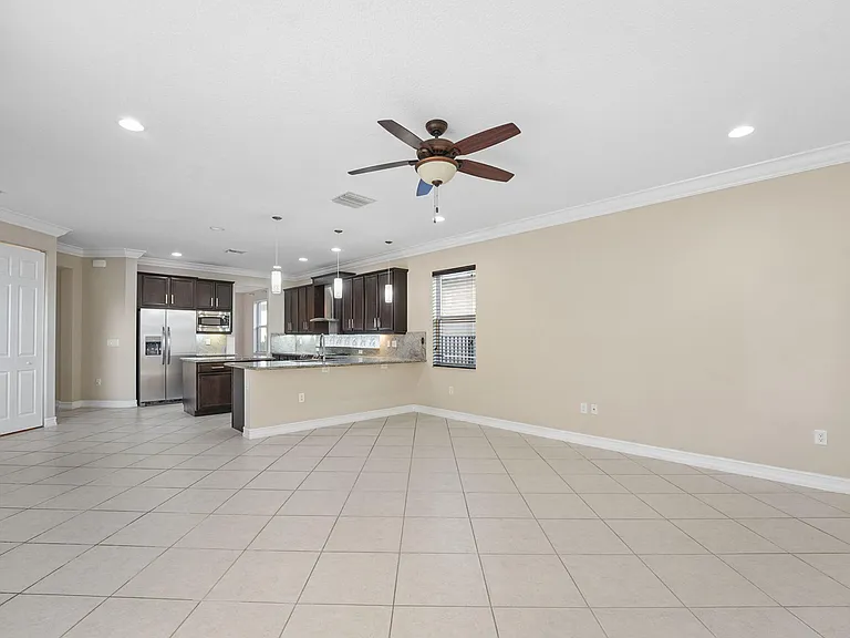 8256 Savara Streams Ln — Photo 10