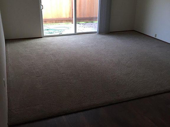 3rd image of 111 Gove St #B