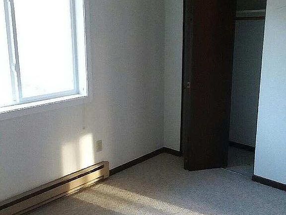 5th image of 411 Water St