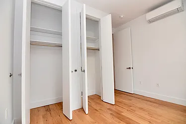 Rented by Extreme Homes Management