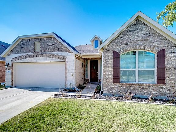 5th image of 8139 W Pine Creek Bnd
