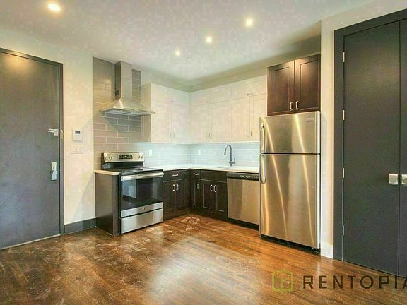 2nd image of 276 Nostrand Ave #4N