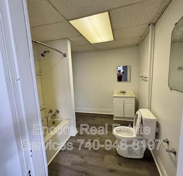 518 Maple Ave — Photo 7