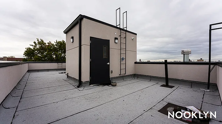 Rented by Nooklyn NYC LLC | media 11