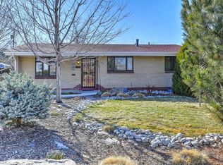 5185 Quitman St, Denver, CO 80212
