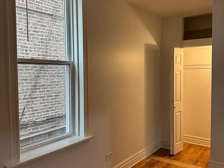 908 N Fairfield Ave #1 — Photo 11