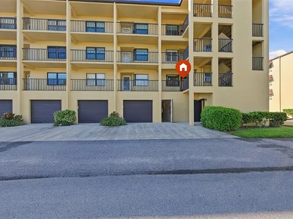 5817 PARK STREET N #212, ST PETERSBURG, FL 33709