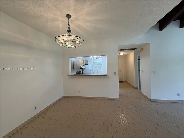 1540 NW 93rd Ave #296 — Photo 15
