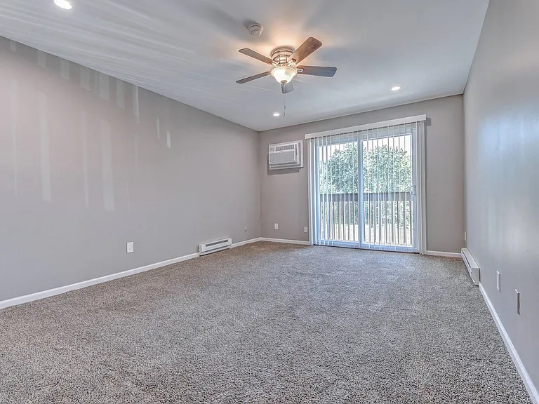 3x2 Renovated Bedroom 2 3x2 Renovated Bedroom 2