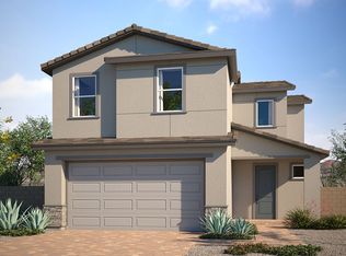 9256 Encounter Ave, Las Vegas, NV 89143