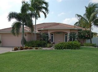 1998 Ocean Mist Dr, Pompano Beach, FL 33062