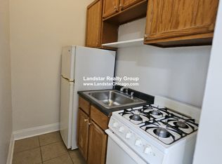 839 W Sheridan Rd APT 103, Chicago, IL 60613