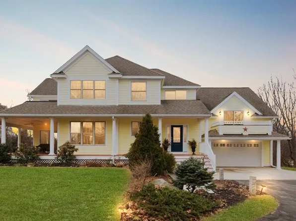 55 Wholey Way, Portsmouth, NH 03801