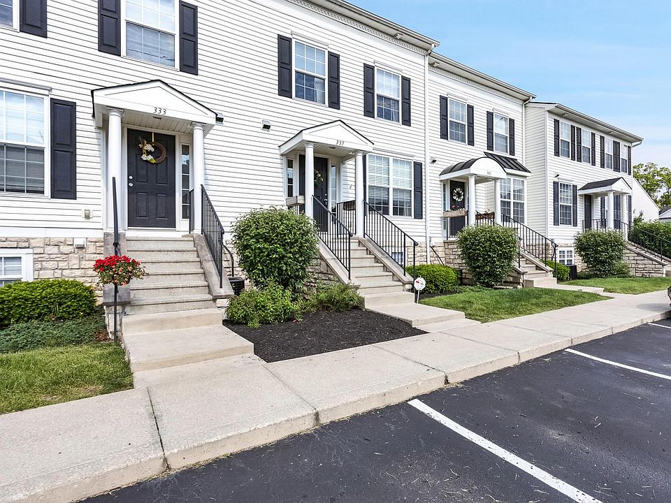 1st image of 337 Slippery Elm Dr