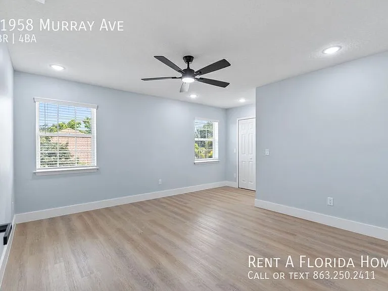 11958 Murray Ave — Photo 40