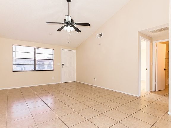 4th image of 9315 Longstone Ct