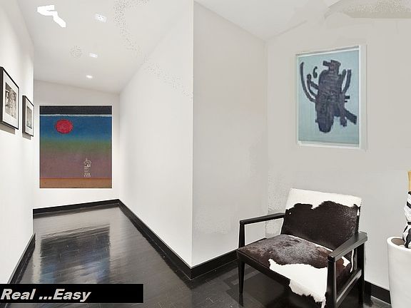 5th image of 18-20 Pine St #1513