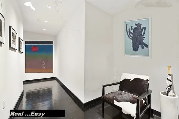 Rented by Real Easy LLC | media 19