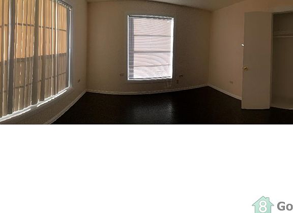 5th image of 1318 Brady Dr