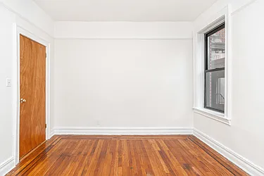 Rented by Modern Spaces