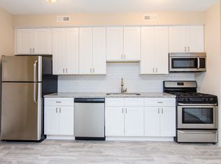 1507 W Bryn Mawr Ave #GF, Chicago, IL 60660