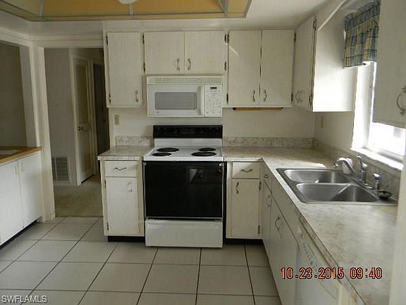 2nd image of 518 Pangola Dr