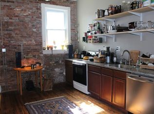 2908 Cherokee St, Saint Louis, MO 63118