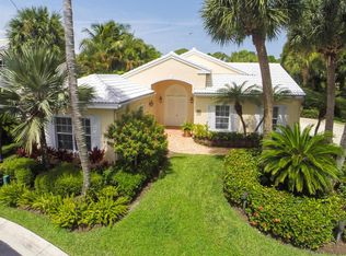 3942 N Longview Dr, Jupiter, FL 33477