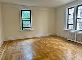 15 Sheridan Sq APT 6E, New York, NY 10014