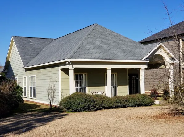 213 Cherrybark St, Oxford, MS 38655