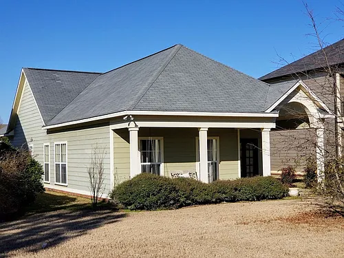 213 Cherrybark St Photo 1