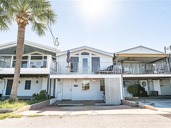 2nd image of 8030 Breakwater Dr