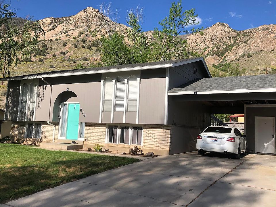 1st image of 818 Edgehill Dr