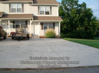 82 Timothy Dr, Ringgold, GA 30736